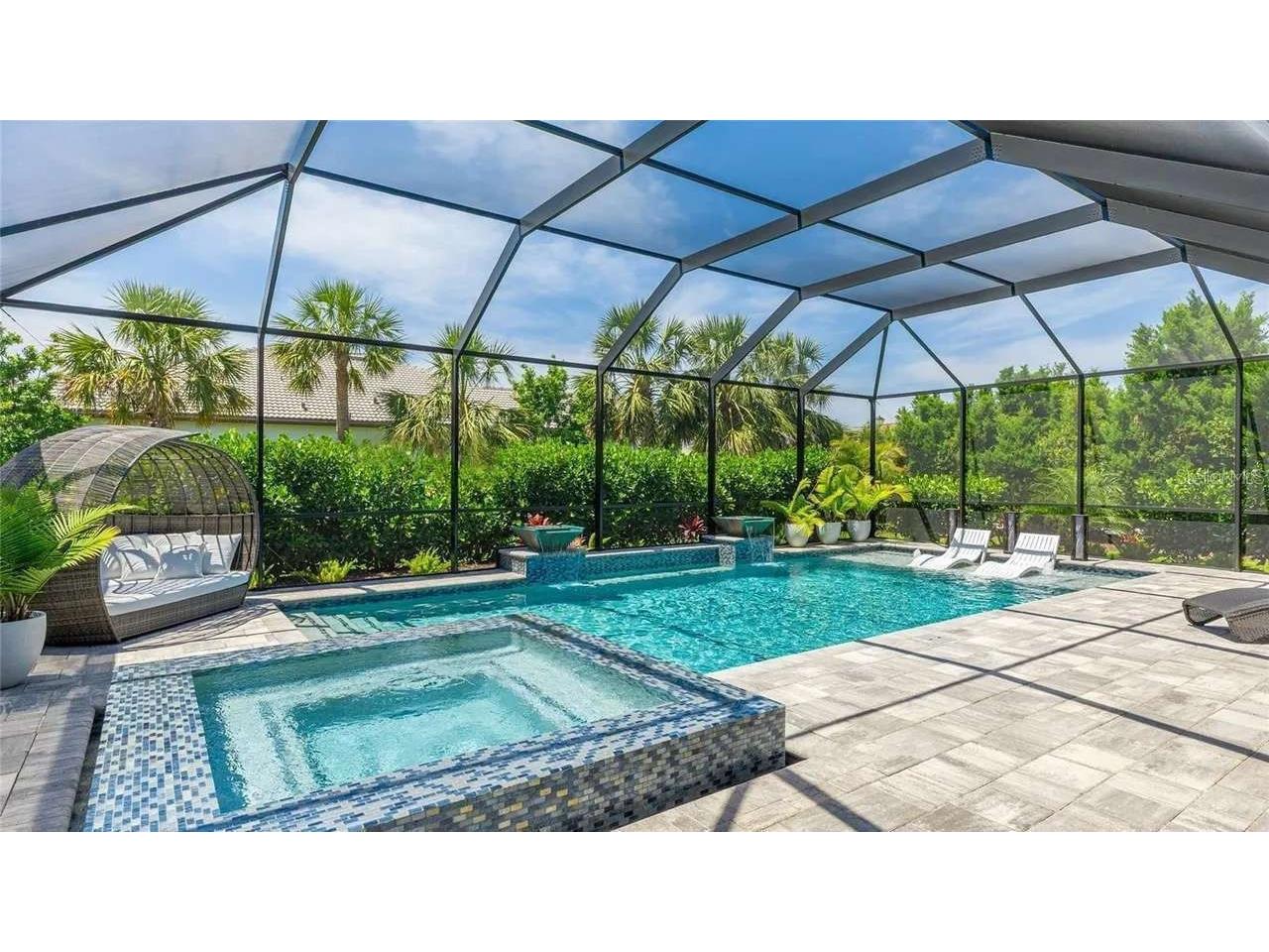 801 Seascape Place Sarasota FL 34240 TB8486565 image5