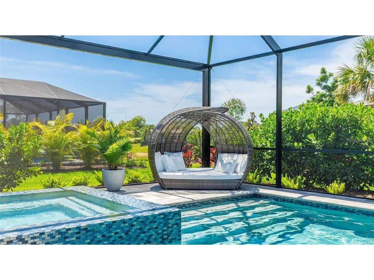 801 Seascape Place Sarasota FL 34240 TB8486565 image50