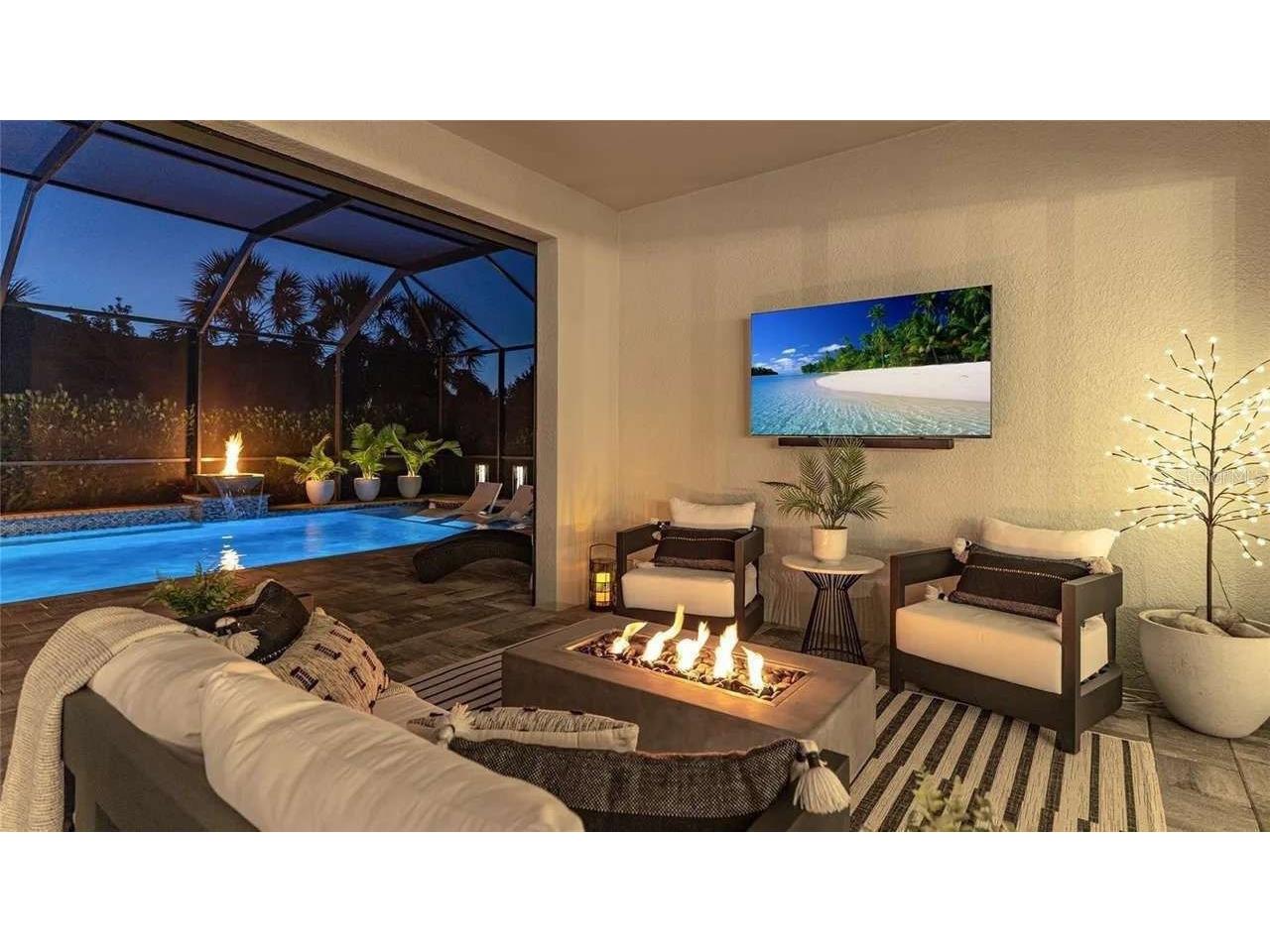 801 Seascape Place Sarasota FL 34240 TB8486565 image52