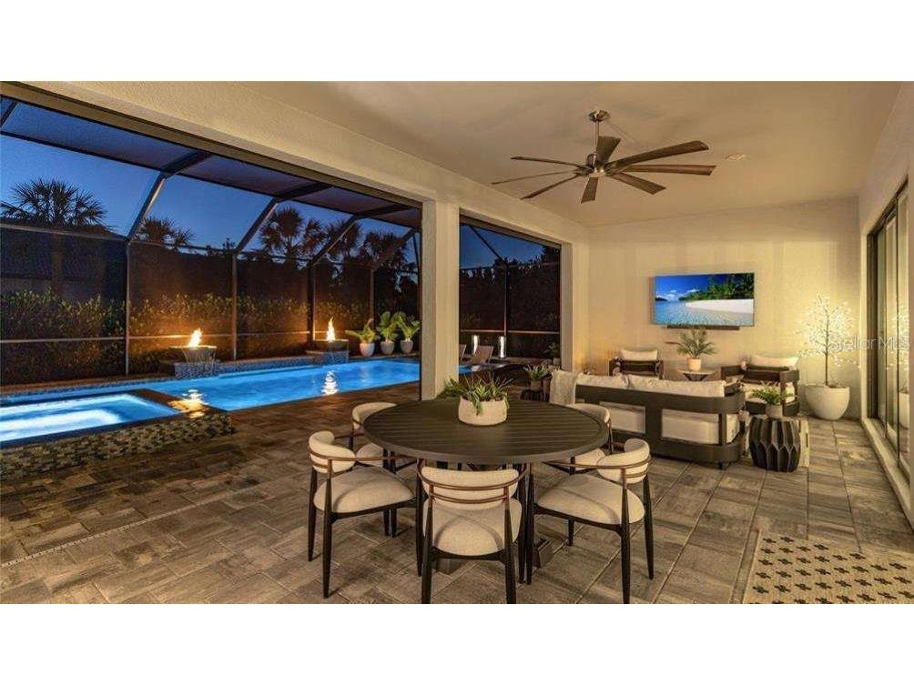 801 Seascape Place Sarasota FL 34240 TB8486565 image53