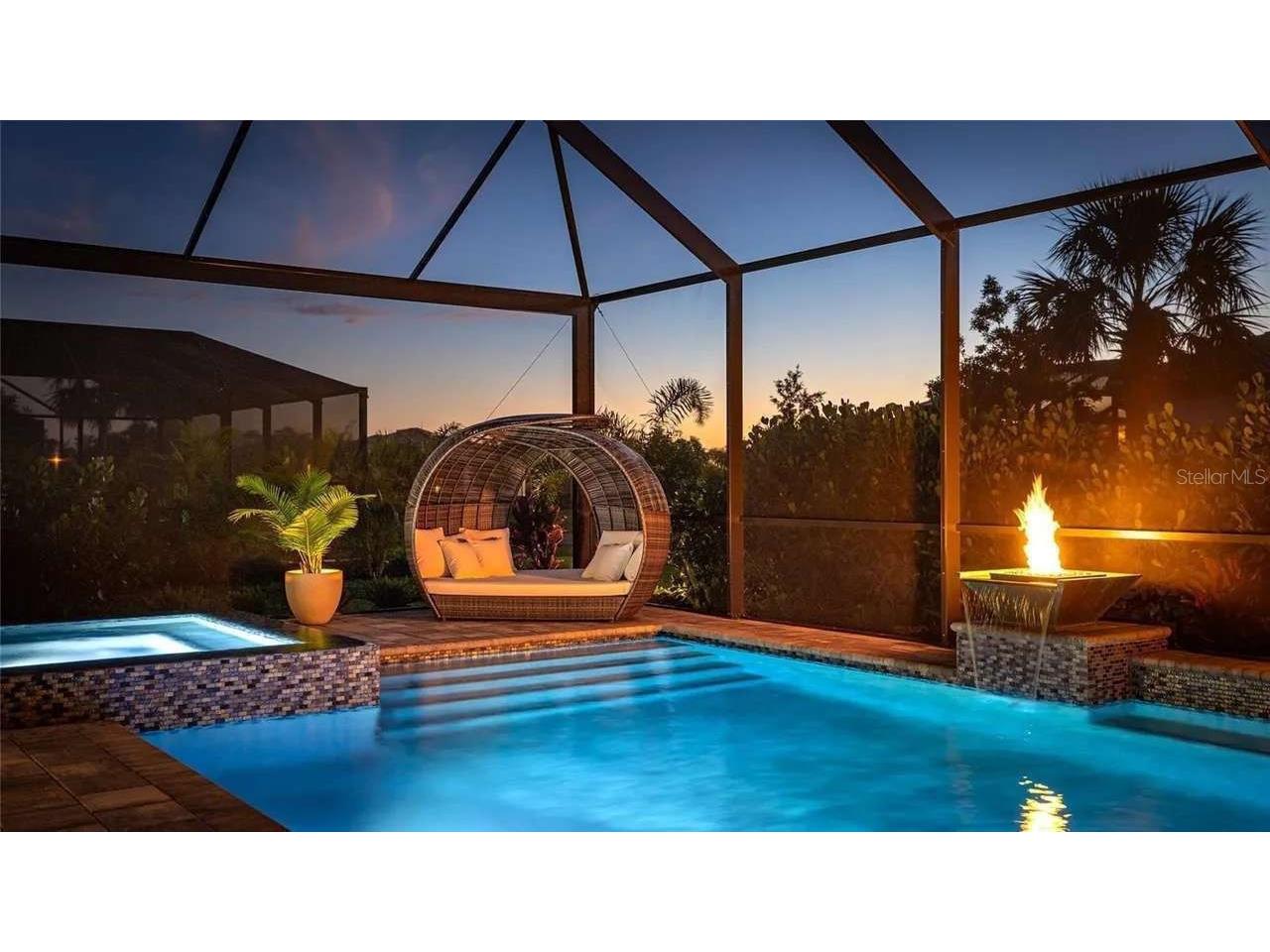 801 Seascape Place Sarasota FL 34240 TB8486565 image54