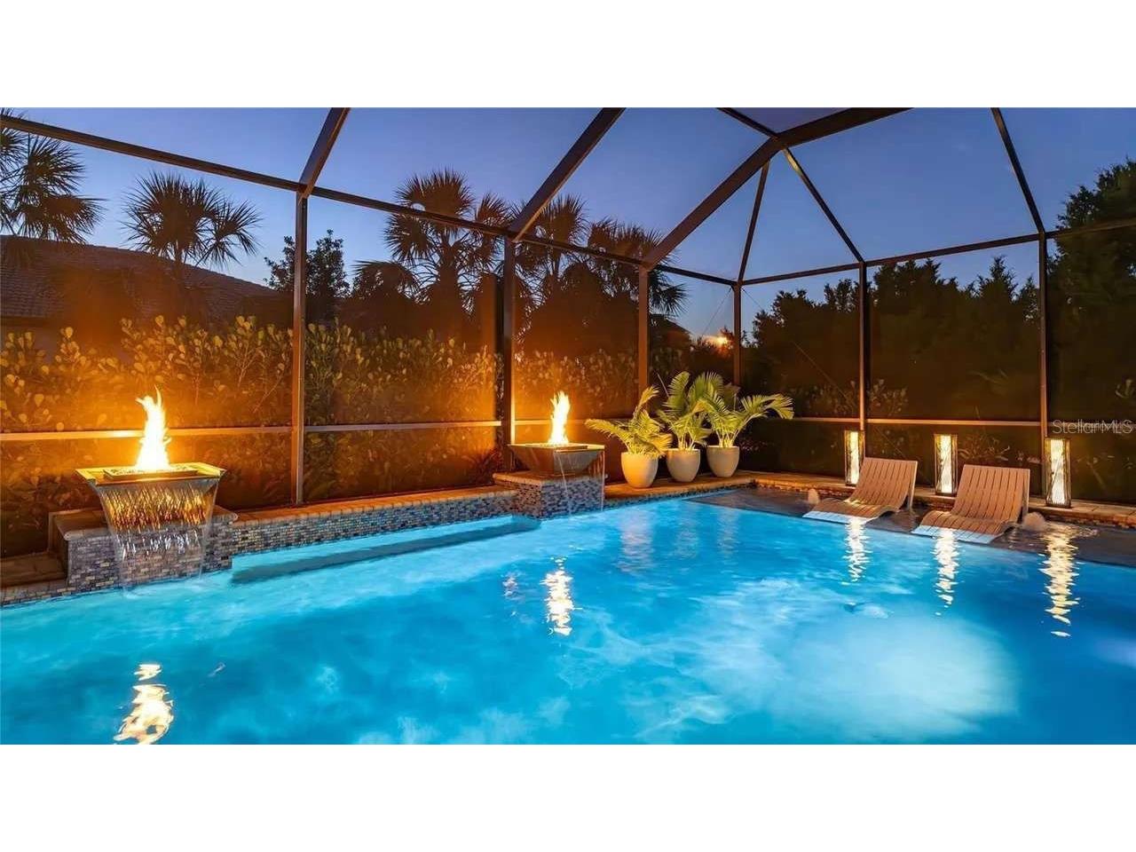 801 Seascape Place Sarasota FL 34240 TB8486565 image55