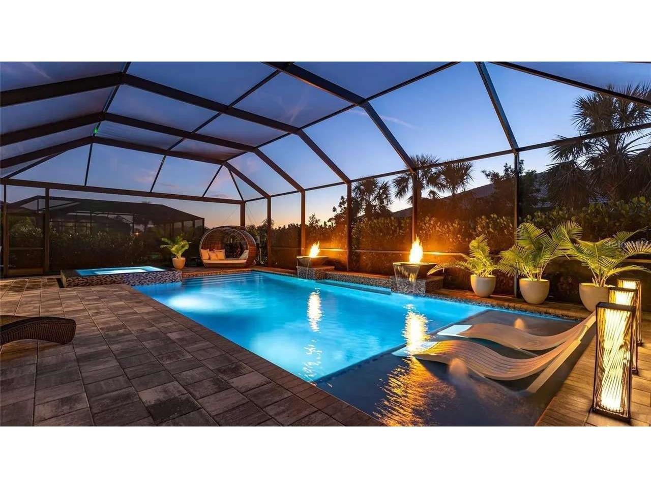 801 Seascape Place Sarasota FL 34240 TB8486565 image56