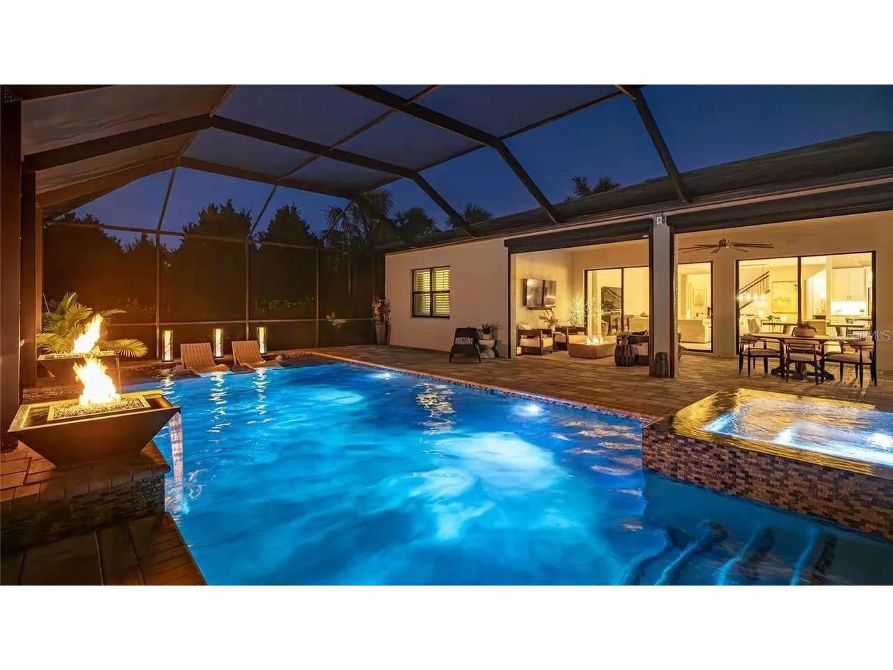 801 Seascape Place Sarasota FL 34240 TB8486565 image57