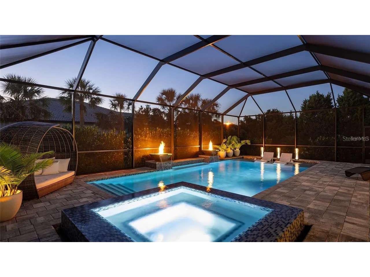 801 Seascape Place Sarasota FL 34240 TB8486565 image58