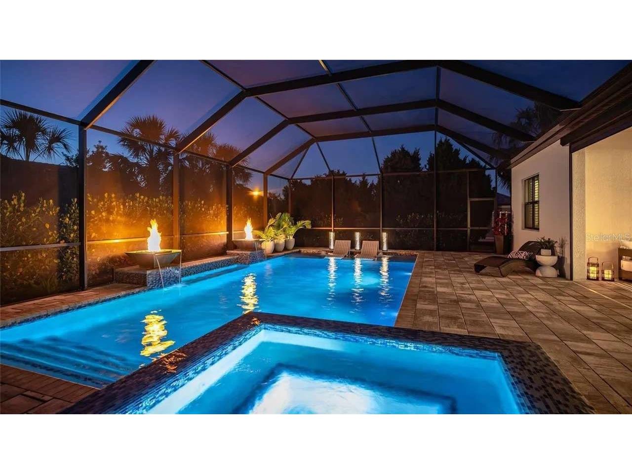 801 Seascape Place Sarasota FL 34240 TB8486565 image59