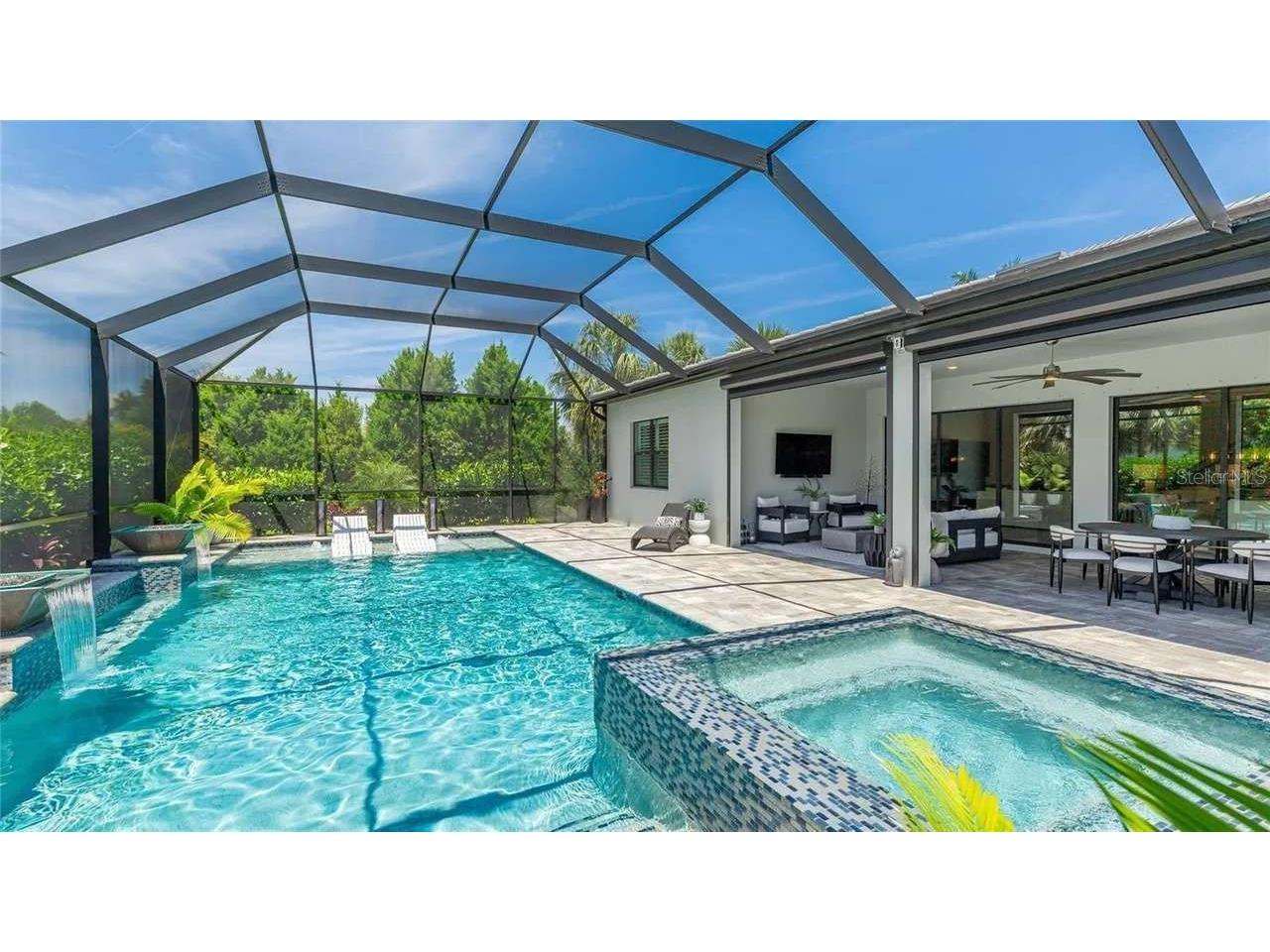 801 Seascape Place Sarasota FL 34240 TB8486565 image6