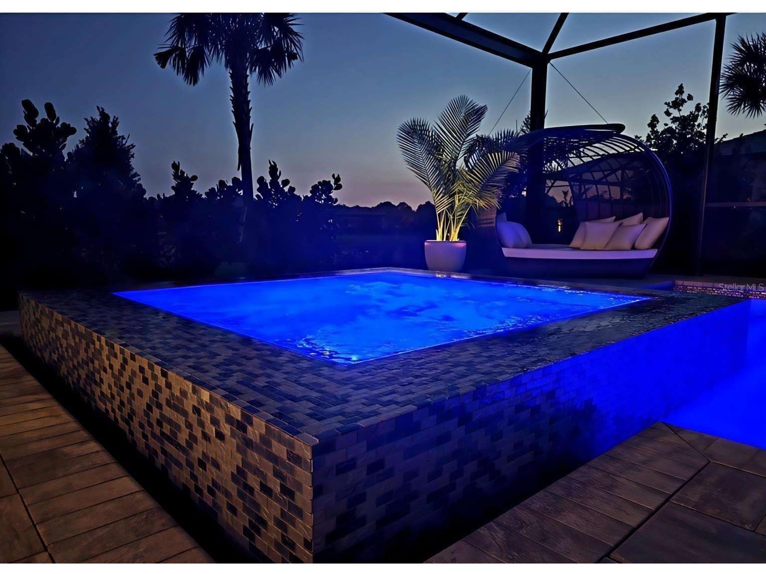 801 Seascape Place Sarasota FL 34240 TB8486565 image60