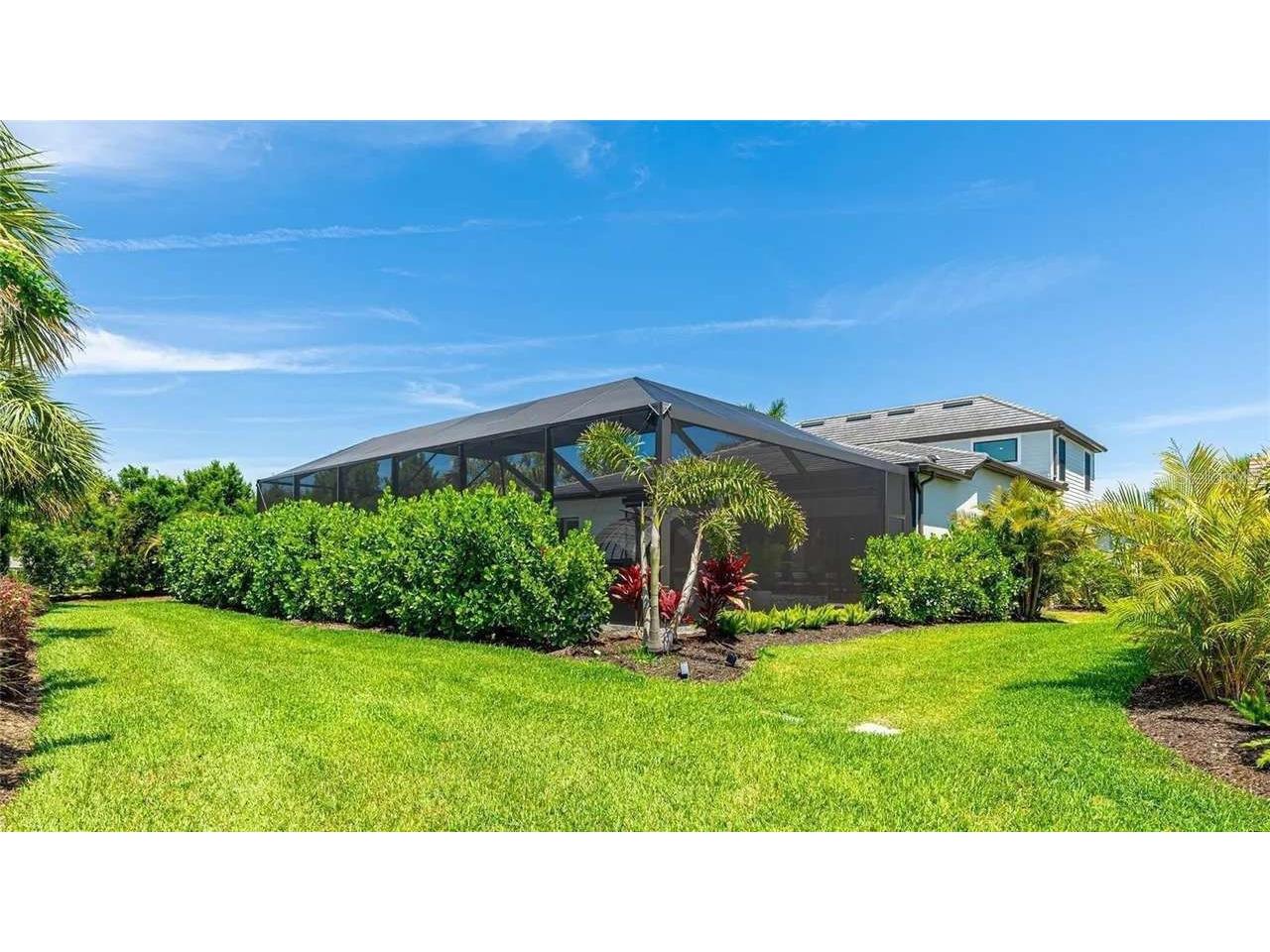 801 Seascape Place Sarasota FL 34240 TB8486565 image61