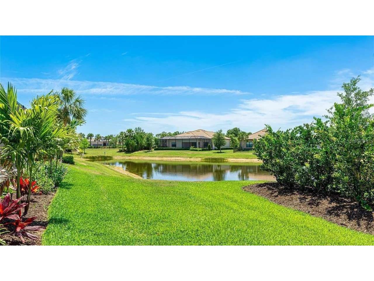 801 Seascape Place Sarasota FL 34240 TB8486565 image62