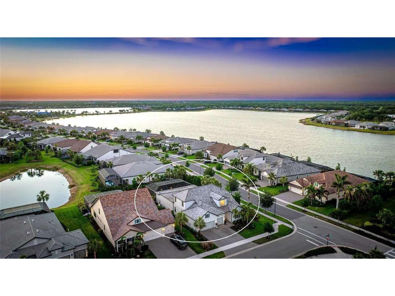 801 Seascape Place Sarasota FL 34240 TB8486565 image63