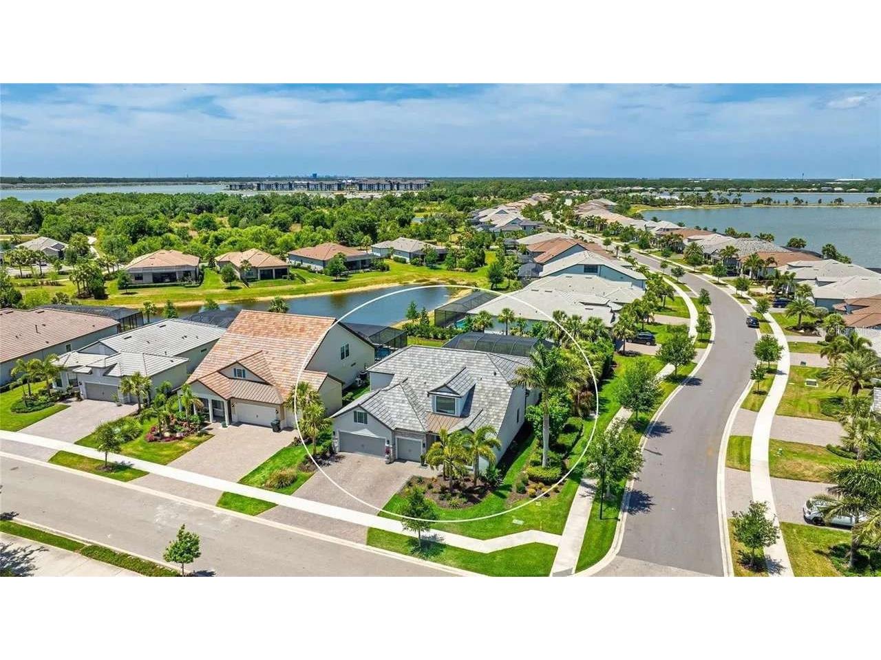 801 Seascape Place Sarasota FL 34240 TB8486565 image64