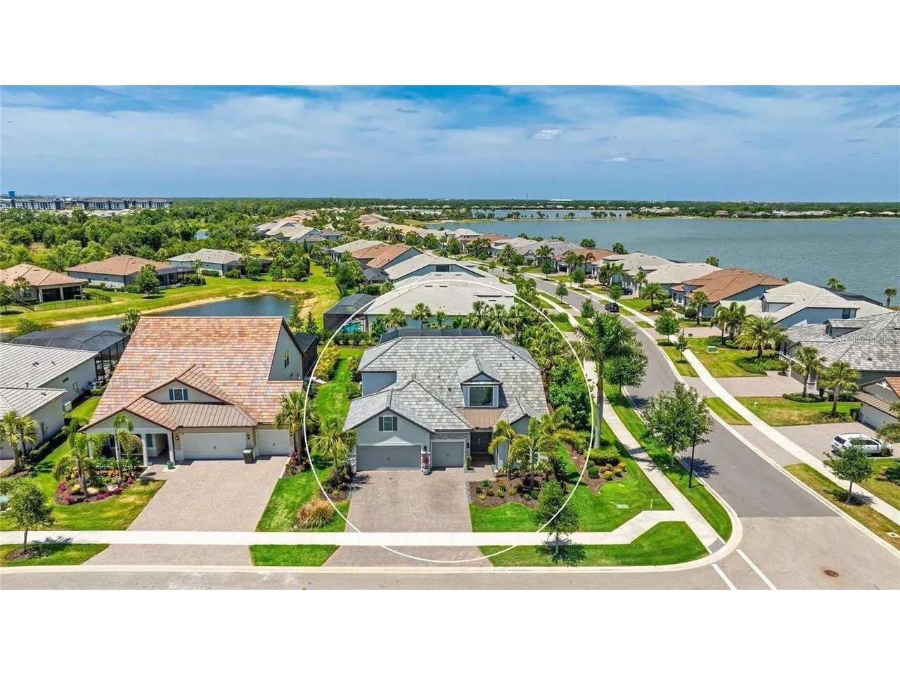 801 Seascape Place Sarasota FL 34240 TB8486565 image65