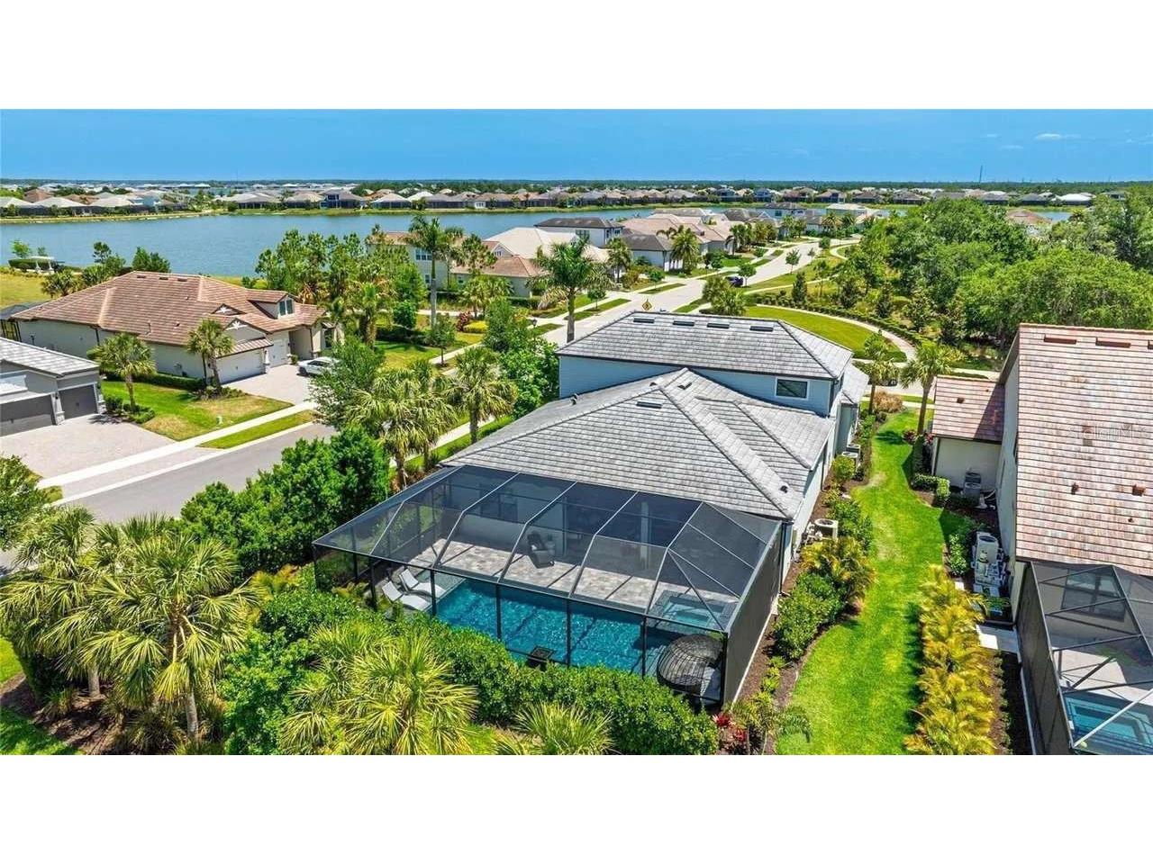 801 Seascape Place Sarasota FL 34240 TB8486565 image66