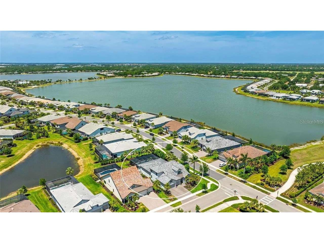 801 Seascape Place Sarasota FL 34240 TB8486565 image67