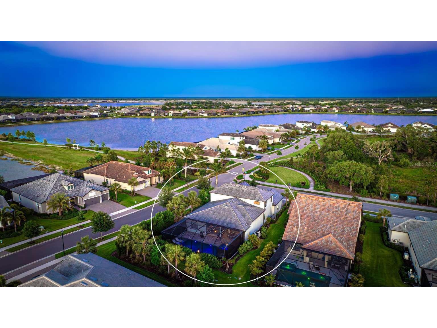 801 Seascape Place Sarasota FL 34240 TB8486565 image68