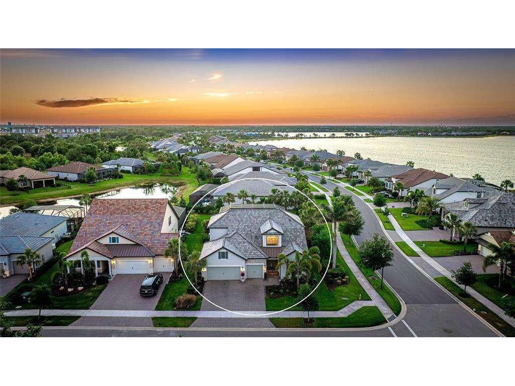 801 Seascape Place Sarasota FL 34240 TB8486565 image7