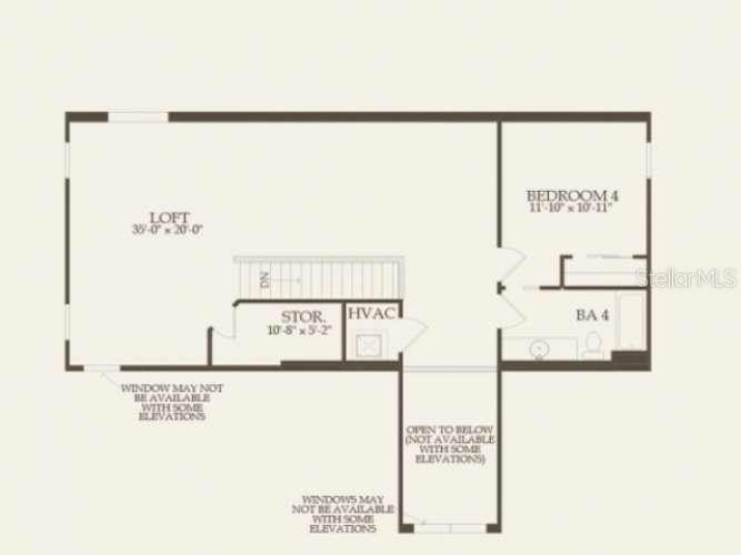 801 Seascape Place Sarasota FL 34240 TB8486565 image70