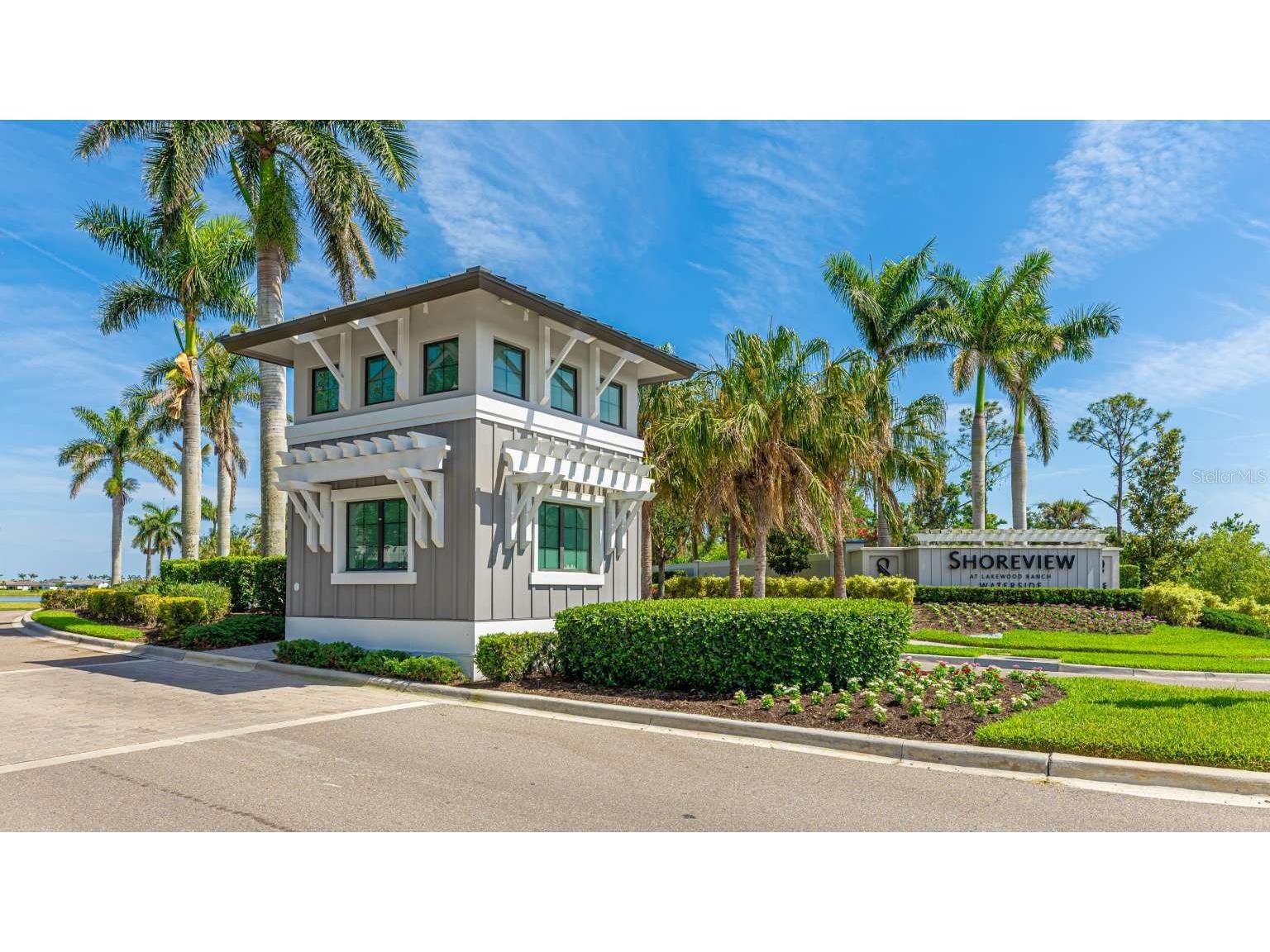 801 Seascape Place Sarasota FL 34240 TB8486565 image71