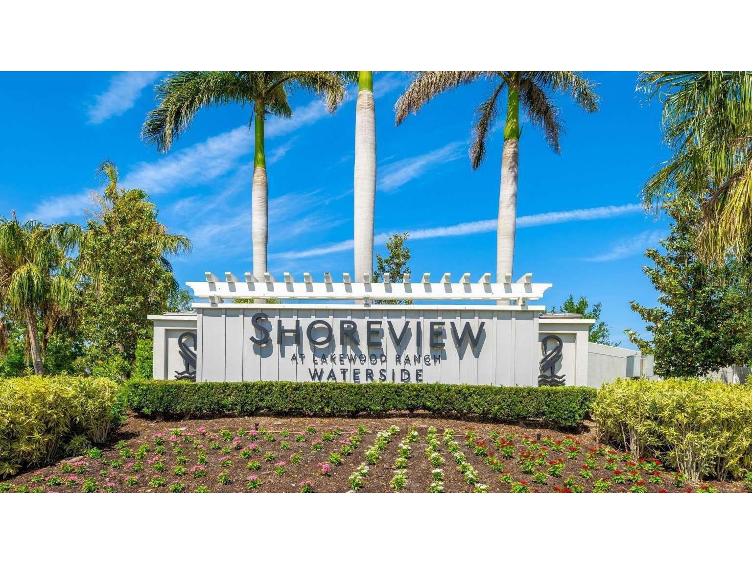 801 Seascape Place Sarasota FL 34240 TB8486565 image72