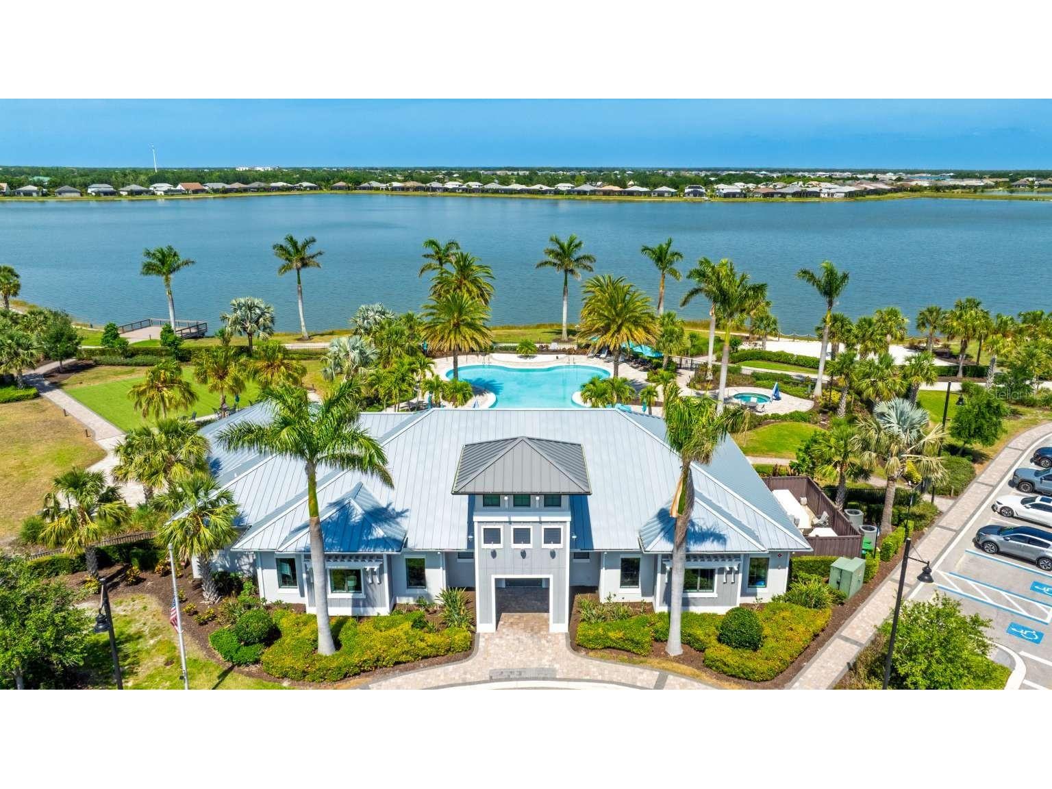 801 Seascape Place Sarasota FL 34240 TB8486565 image73