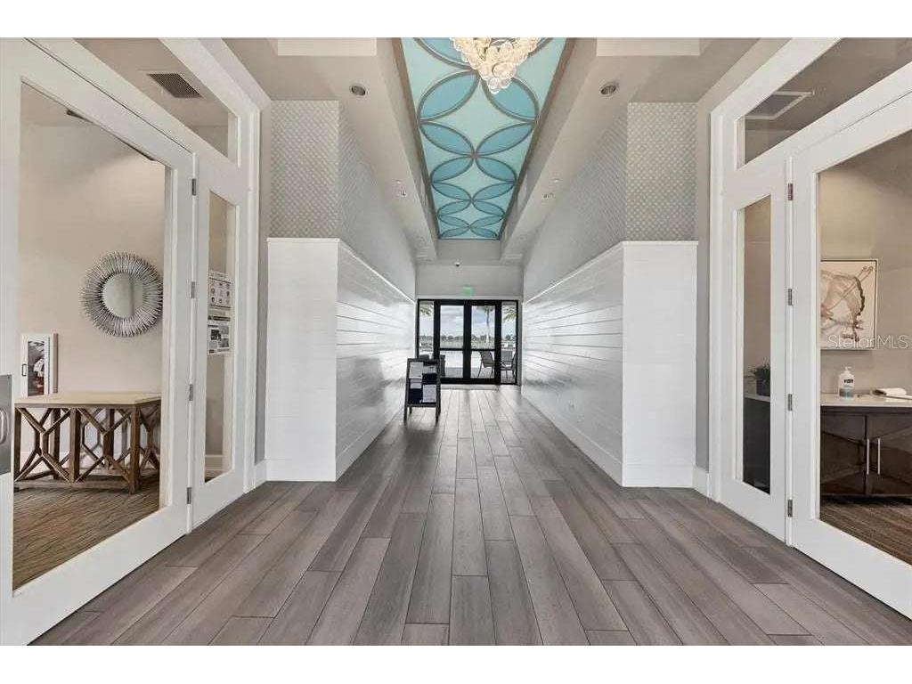 801 Seascape Place Sarasota FL 34240 TB8486565 image74