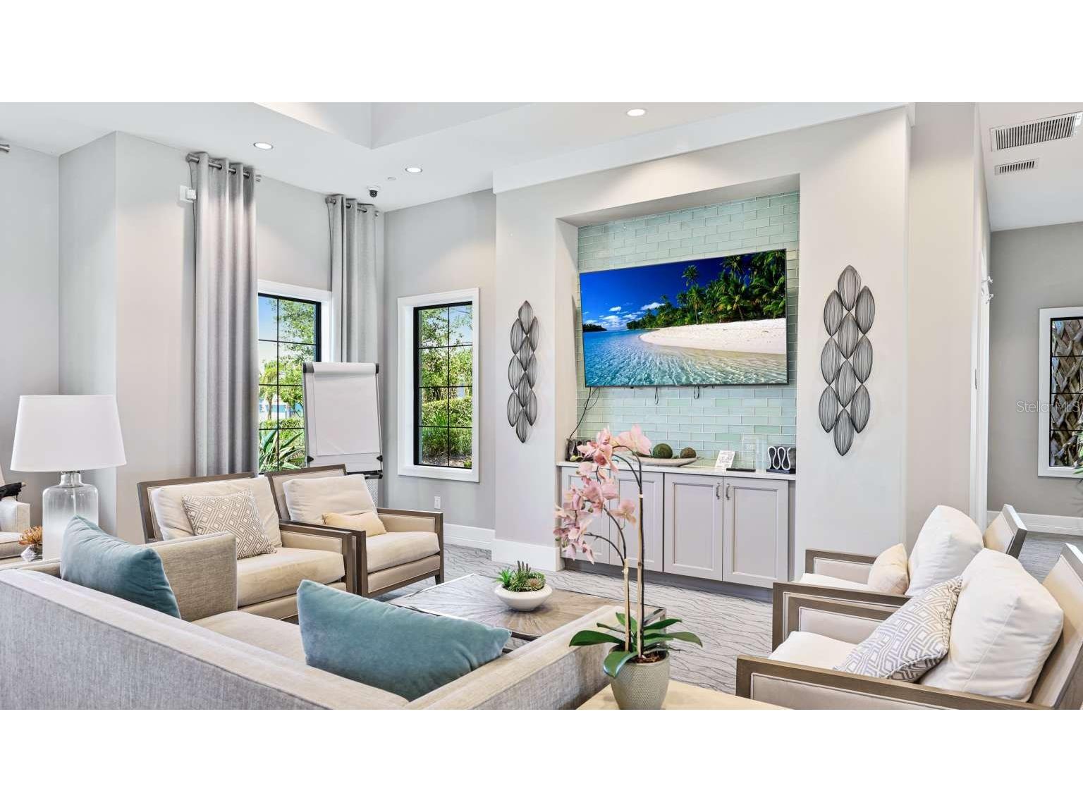 801 Seascape Place Sarasota FL 34240 TB8486565 image75