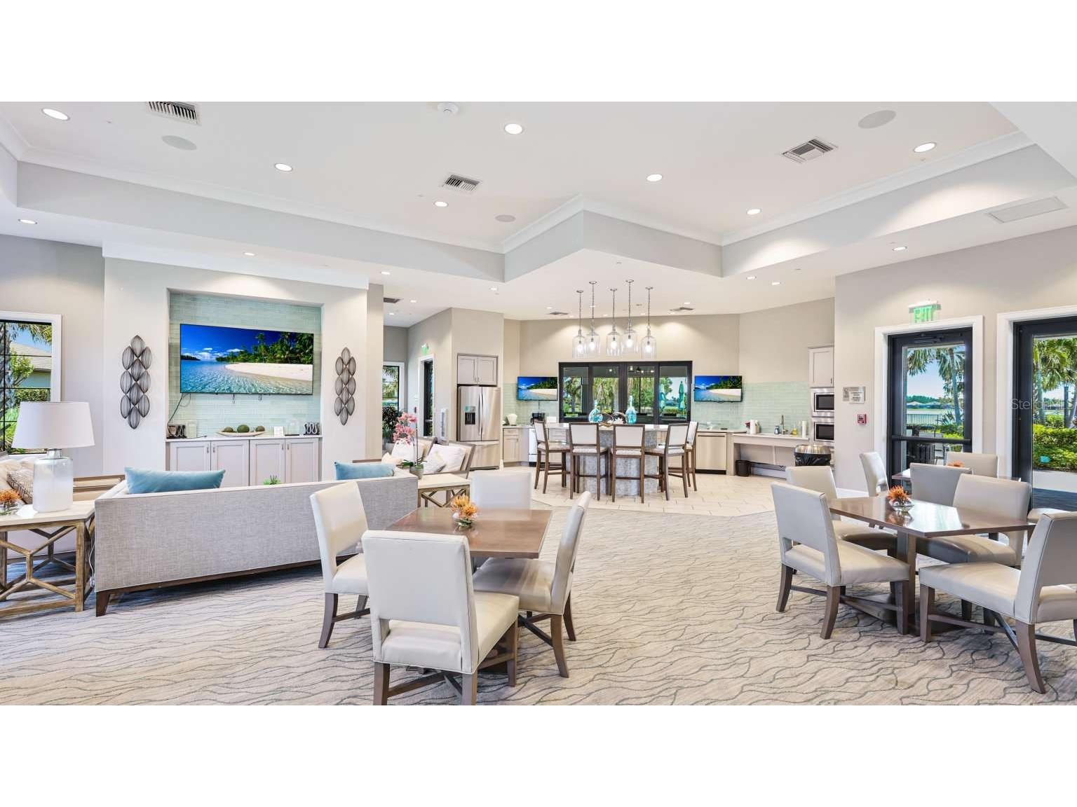 801 Seascape Place Sarasota FL 34240 TB8486565 image76