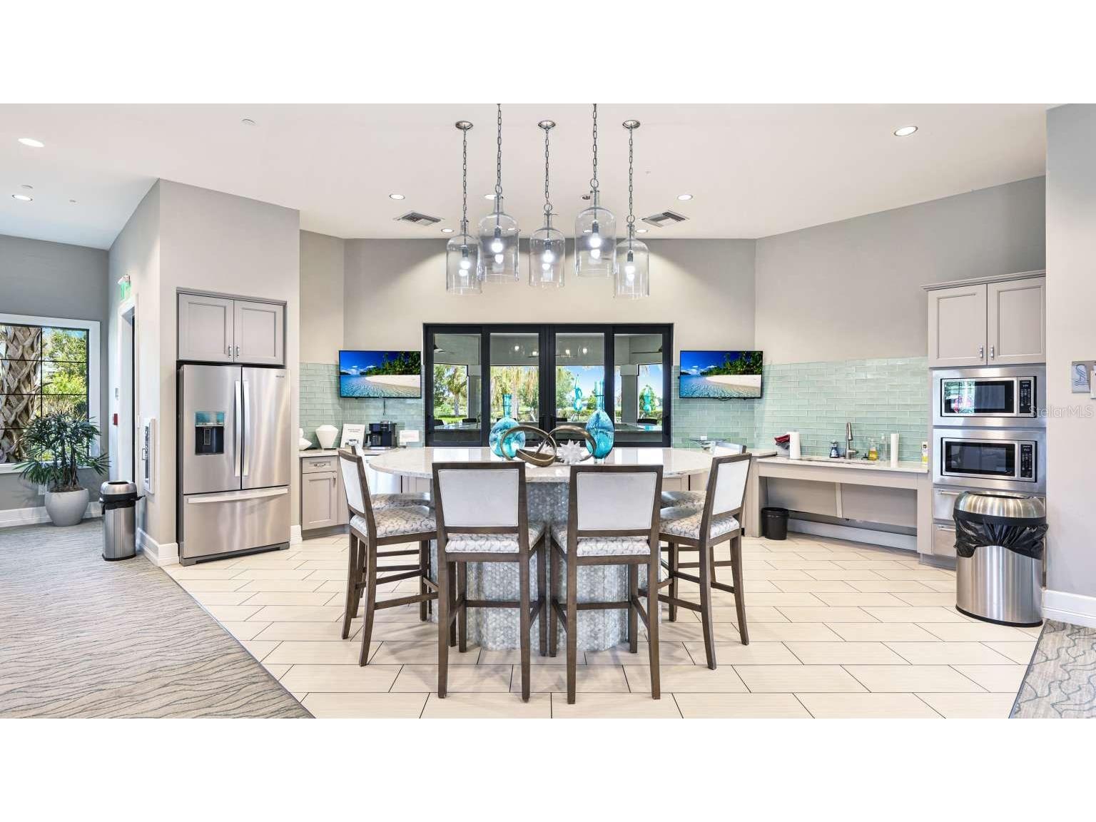 801 Seascape Place Sarasota FL 34240 TB8486565 image77