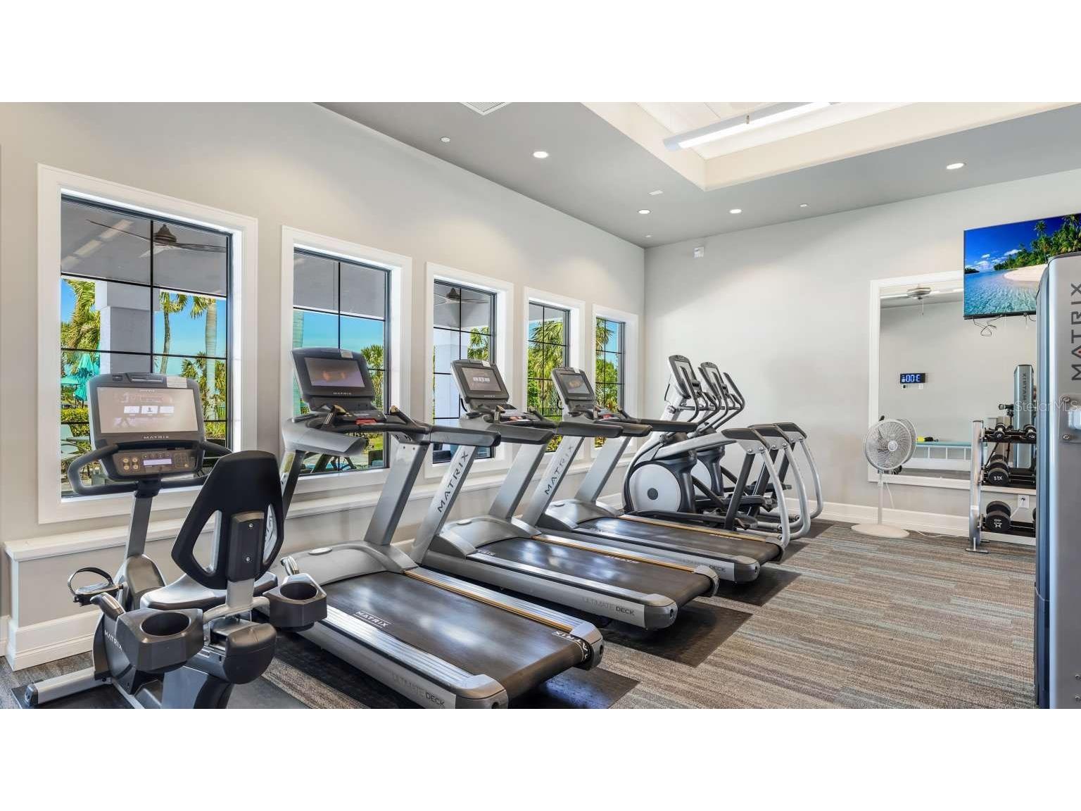 801 Seascape Place Sarasota FL 34240 TB8486565 image78