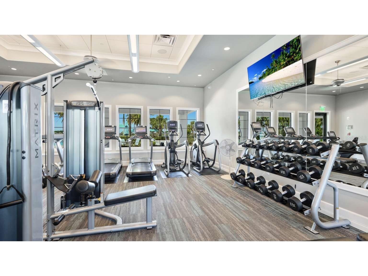 801 Seascape Place Sarasota FL 34240 TB8486565 image79