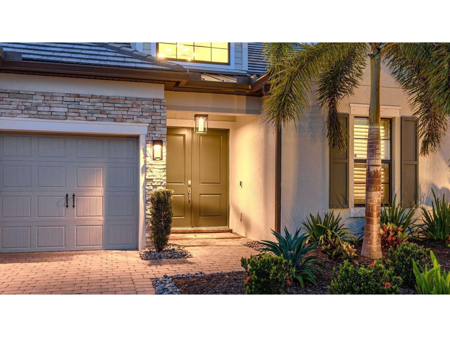 801 Seascape Place Sarasota FL 34240 TB8486565 image8