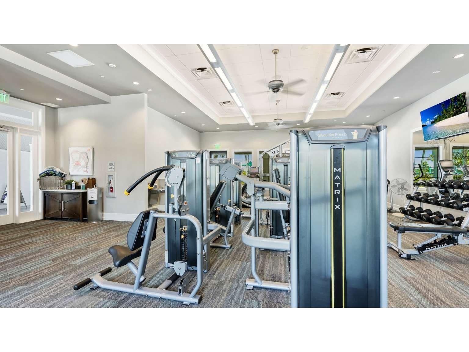 801 Seascape Place Sarasota FL 34240 TB8486565 image80