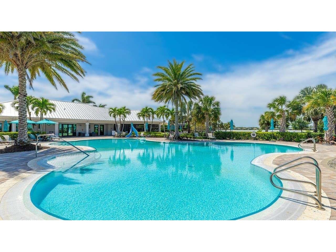 801 Seascape Place Sarasota FL 34240 TB8486565 image81