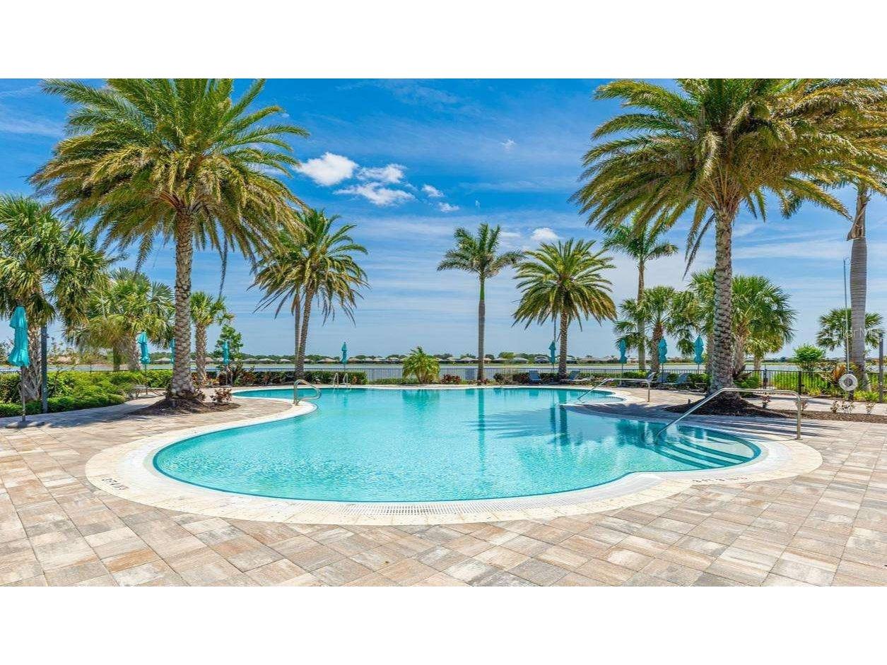 801 Seascape Place Sarasota FL 34240 TB8486565 image82