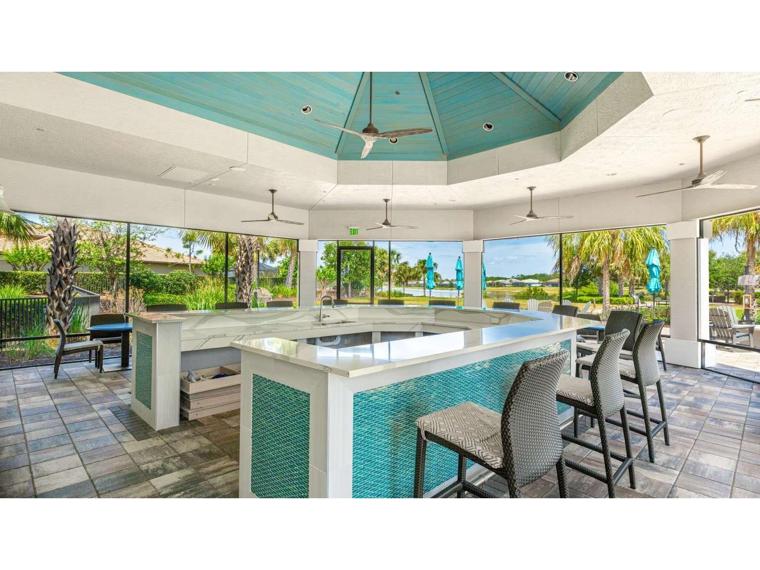 801 Seascape Place Sarasota FL 34240 TB8486565 image83
