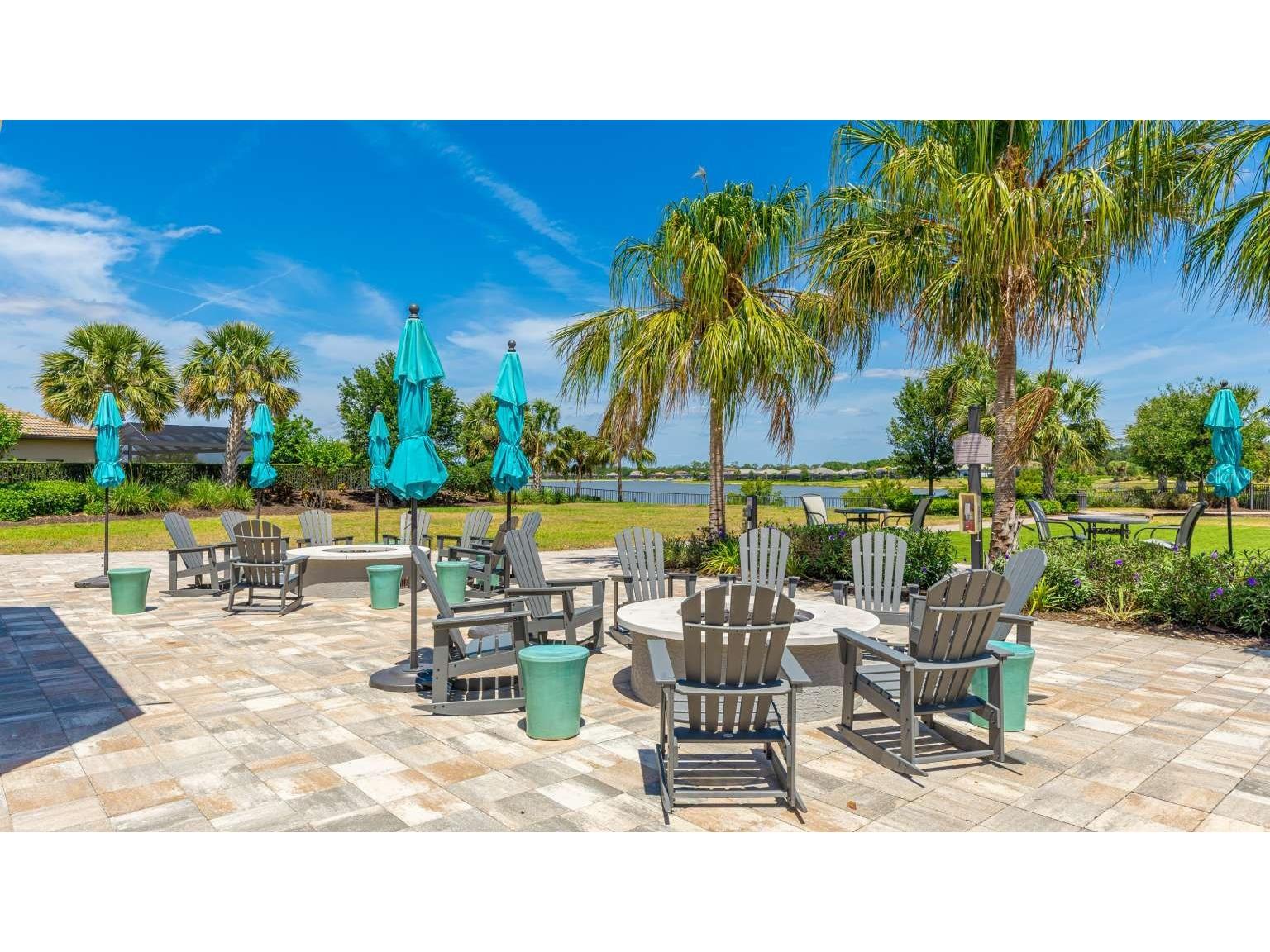 801 Seascape Place Sarasota FL 34240 TB8486565 image84