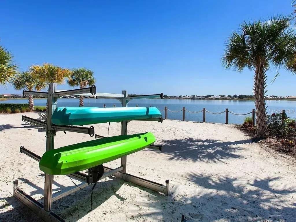 801 Seascape Place Sarasota FL 34240 TB8486565 image85