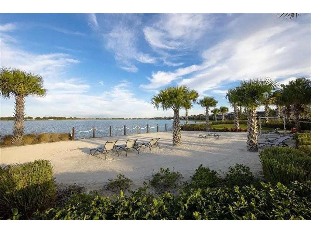 801 Seascape Place Sarasota FL 34240 TB8486565 image86