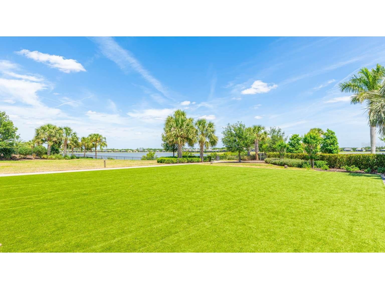 801 Seascape Place Sarasota FL 34240 TB8486565 image87