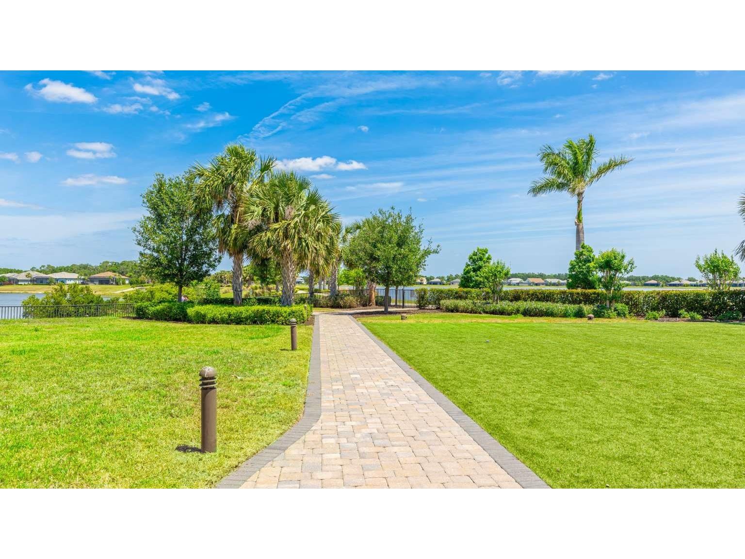 801 Seascape Place Sarasota FL 34240 TB8486565 image88