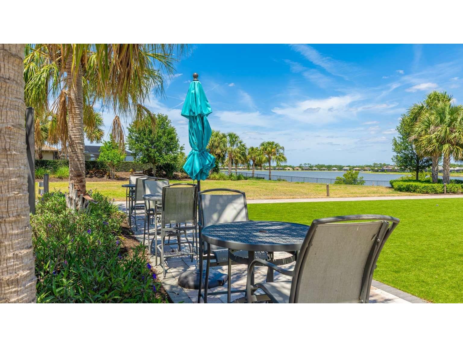 801 Seascape Place Sarasota FL 34240 TB8486565 image89