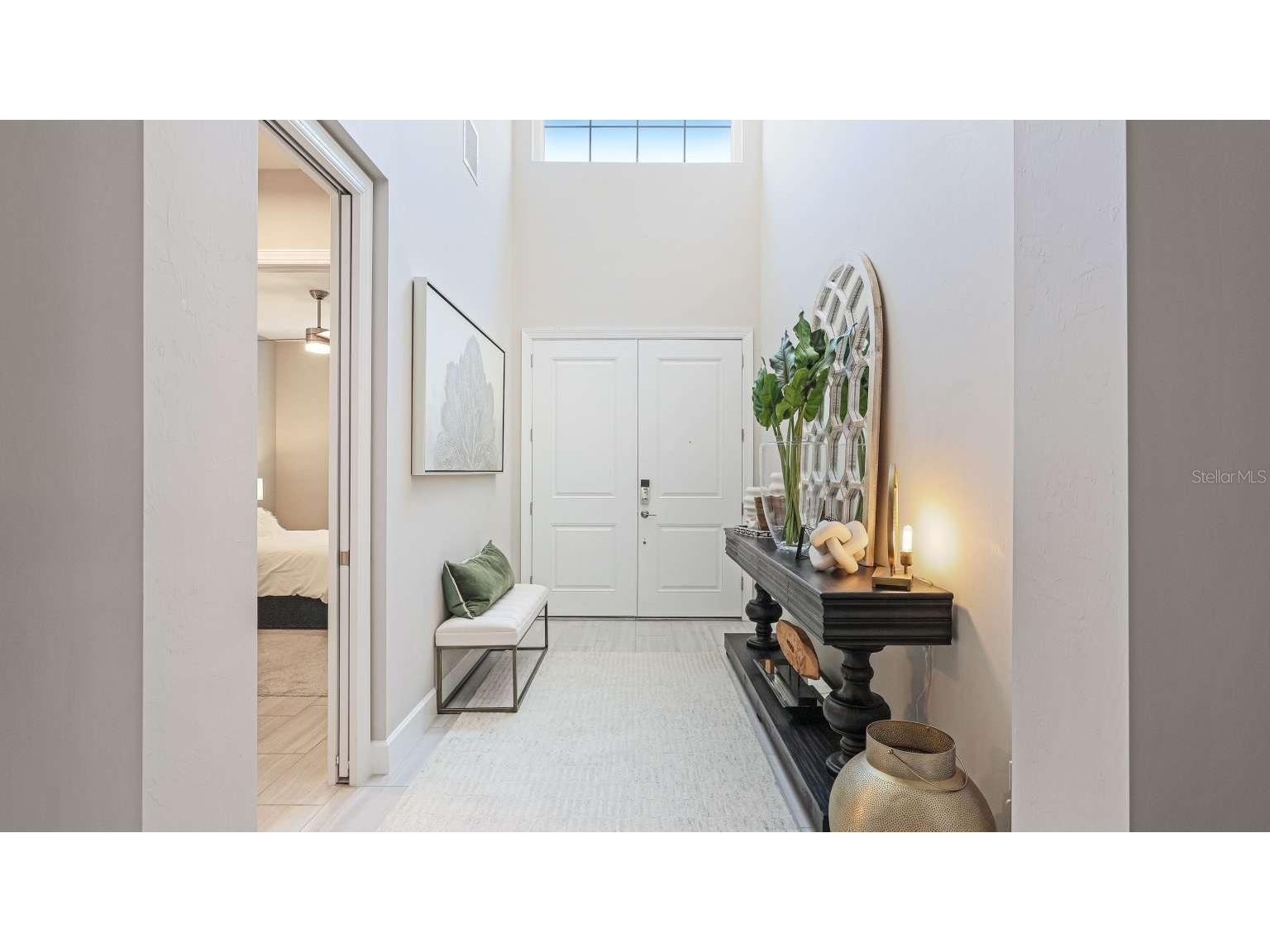 801 Seascape Place Sarasota FL 34240 TB8486565 image9