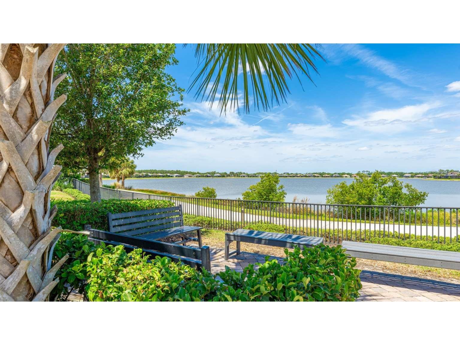 801 Seascape Place Sarasota FL 34240 TB8486565 image90