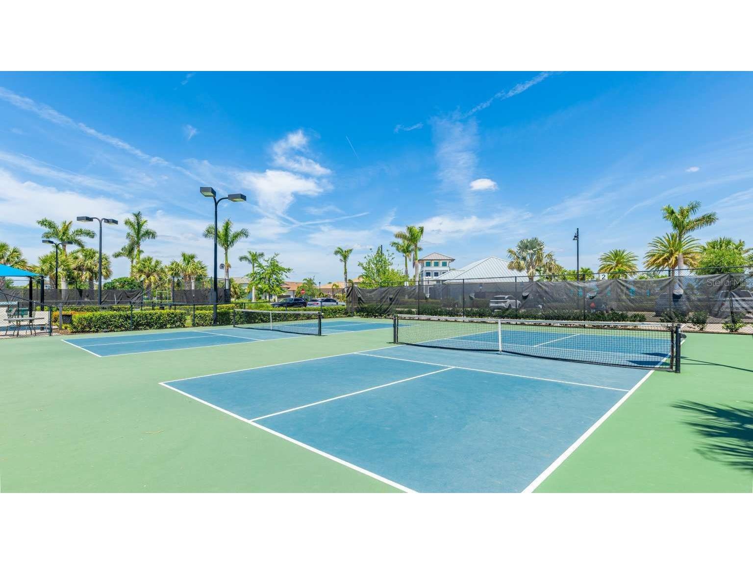 801 Seascape Place Sarasota FL 34240 TB8486565 image91