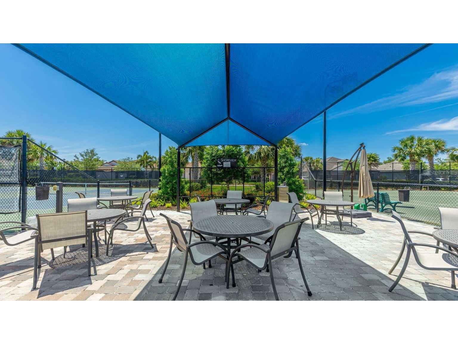 801 Seascape Place Sarasota FL 34240 TB8486565 image92