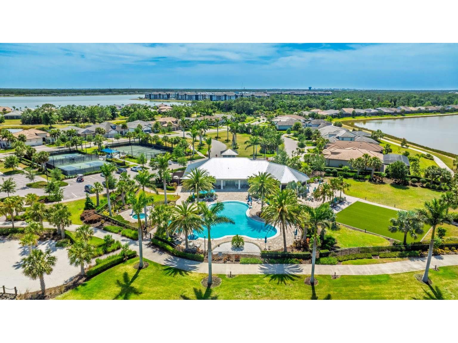 801 Seascape Place Sarasota FL 34240 TB8486565 image93