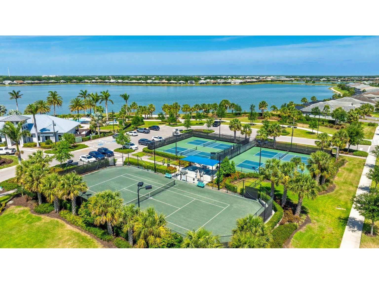 801 Seascape Place Sarasota FL 34240 TB8486565 image94