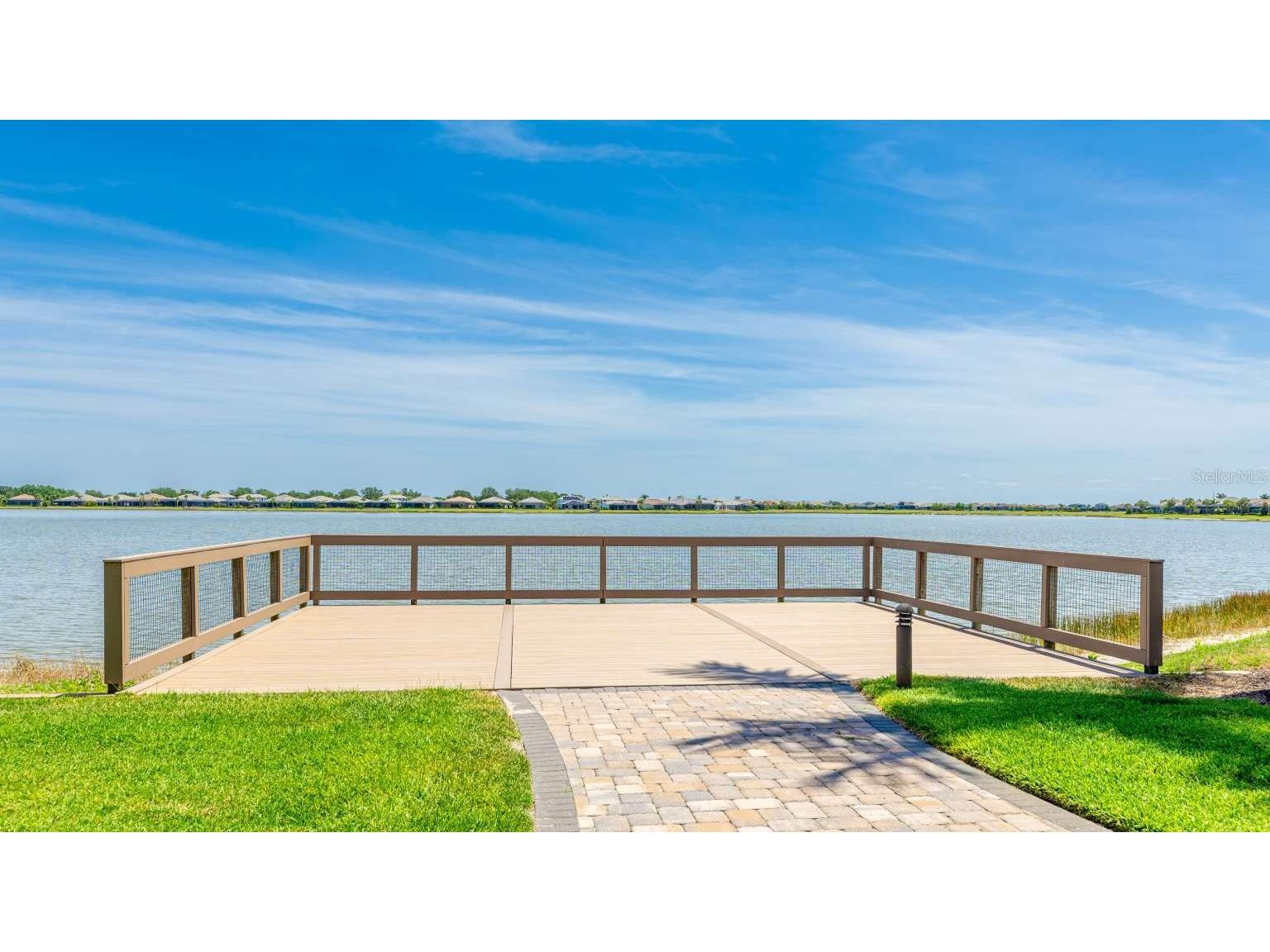 801 Seascape Place Sarasota FL 34240 TB8486565 image95