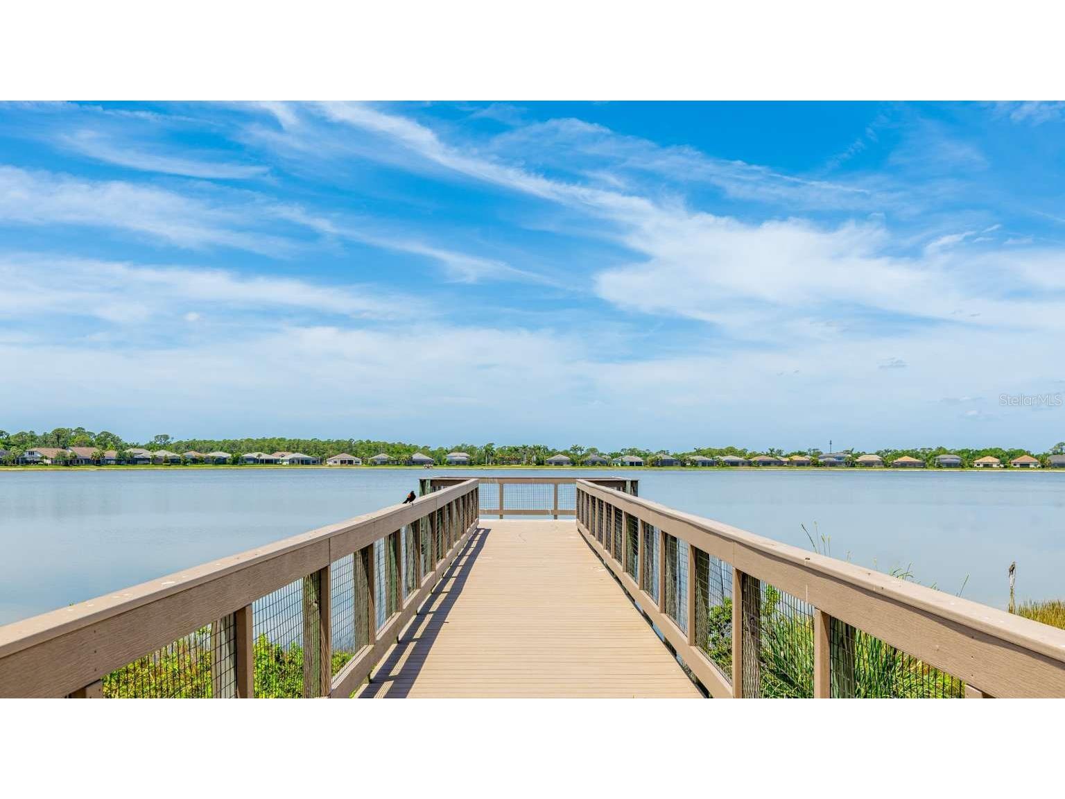 801 Seascape Place Sarasota FL 34240 TB8486565 image96